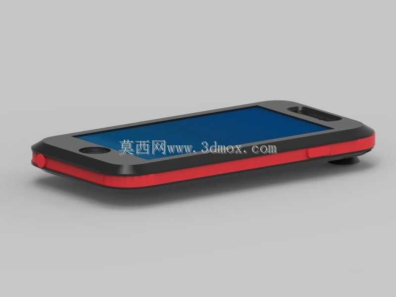 I Phone 6s�ֻ��ǣ���ƹ�˼��