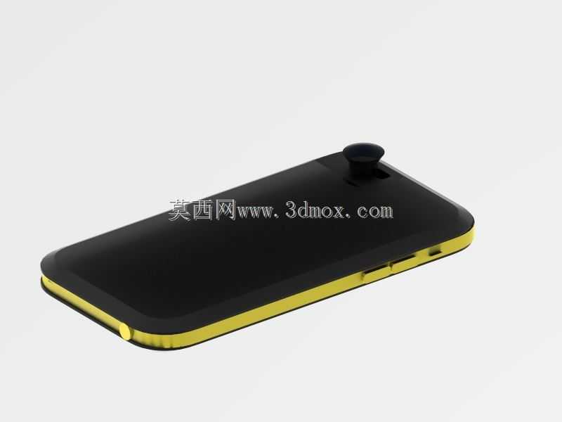 I Phone 6s�ֻ��ǣ���ƹ�˼��