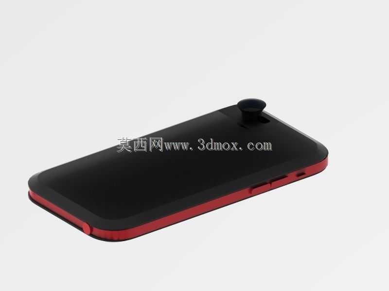 I Phone 6s�ֻ��ǣ���ƹ�˼��