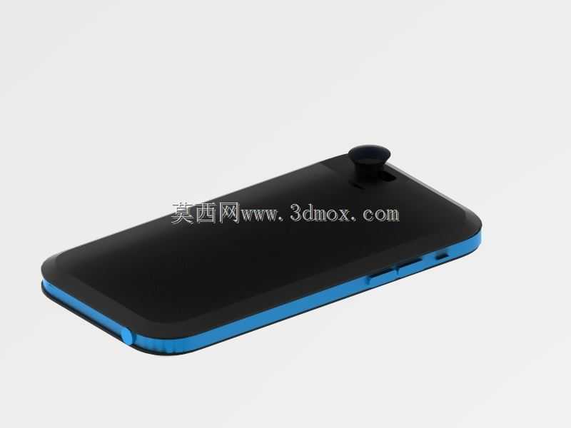 I Phone 6s�ֻ��ǣ���ƹ�˼��