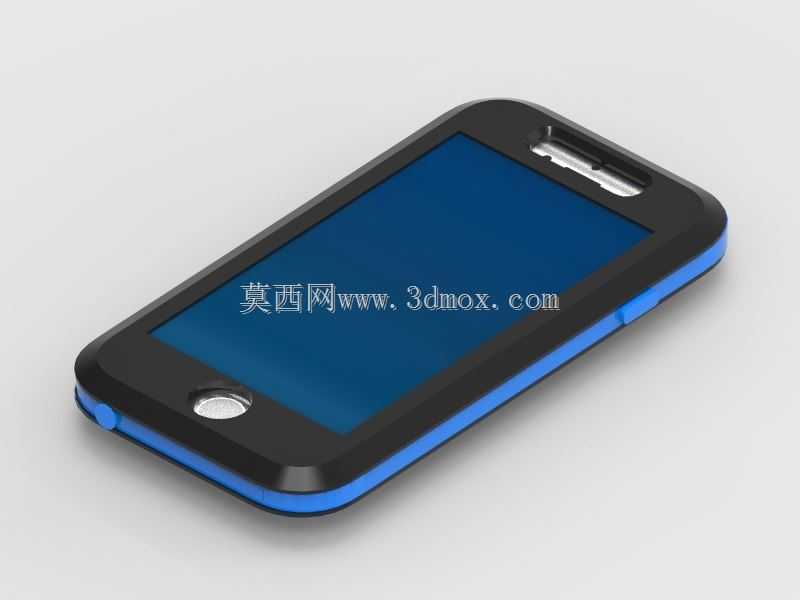 I Phone 6s�ֻ��ǣ���ƹ�˼��