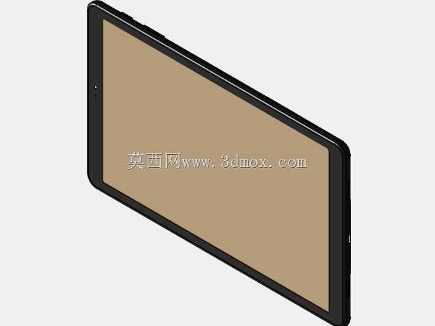 三星GALAXY TAB A(SM-T595)