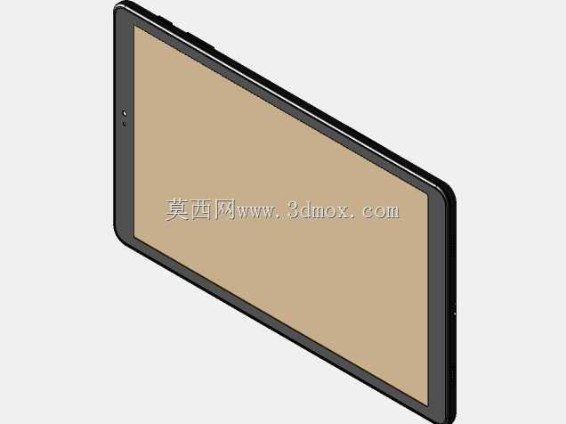 三星GALAXY TAB A(SM-T595)