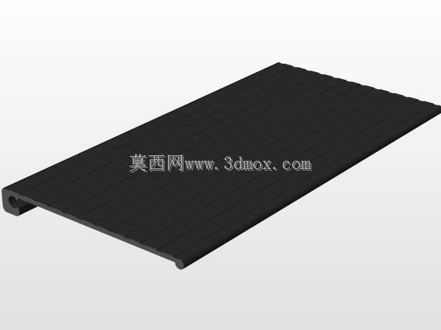 波廷霍拉-卡萨·德托马达斯罗尔福-136x209