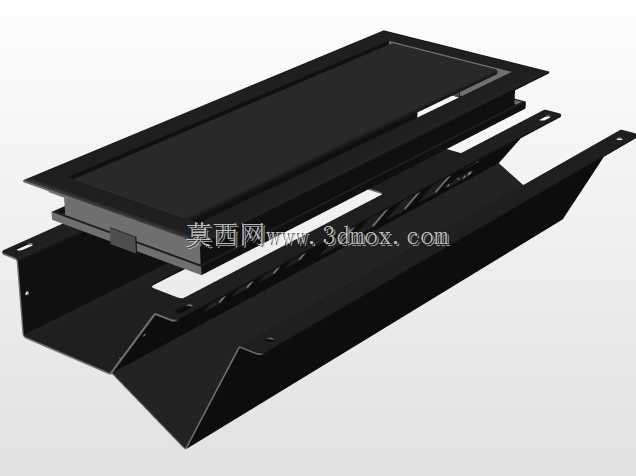 康康托-卡萨·德·托马达斯·罗尔福-136x344
