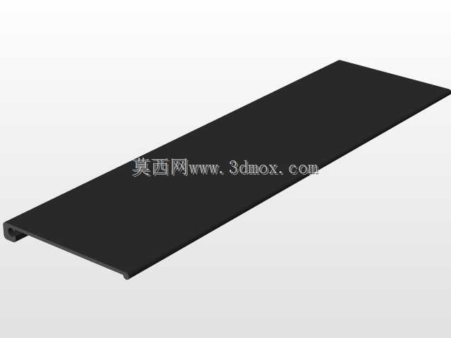康康托-卡萨·德·托马达斯·罗尔福-136x344