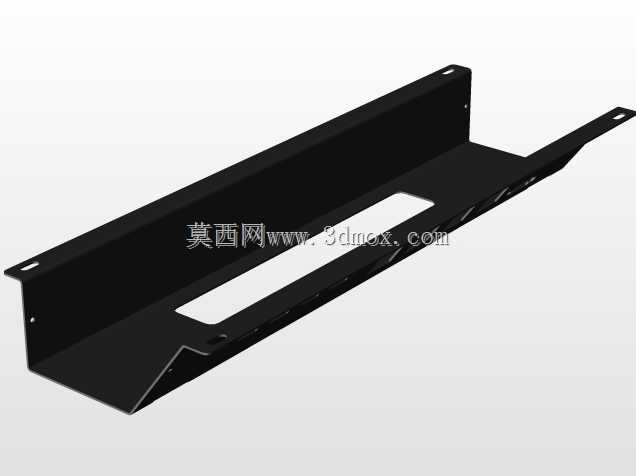 康康托-卡萨·德·托马达斯·罗尔福-136x344