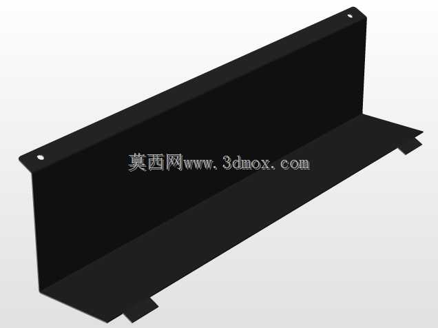 康康托-卡萨·德·托马达斯·罗尔福-136x344