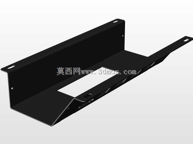 埃斯佩尔霍-卡萨·德·托马达斯·罗尔福-136x209