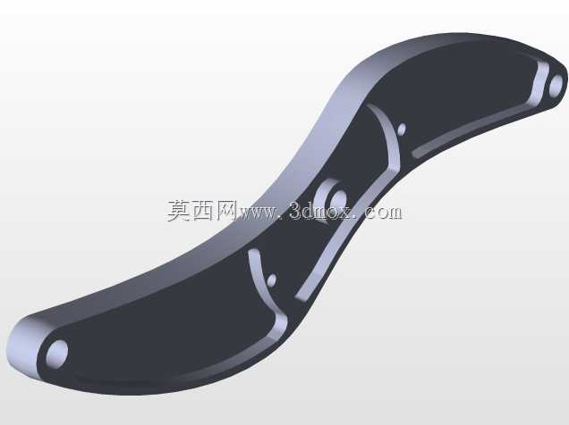 室外伸缩楼梯