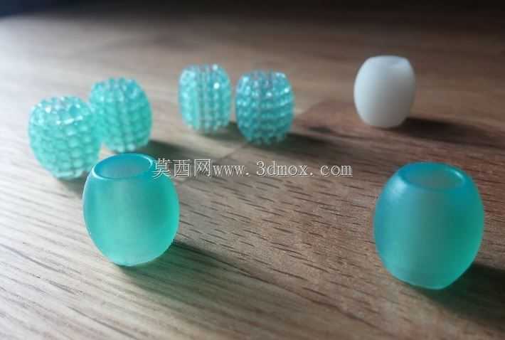 �鱦/�˶���ʽ3D��ӡ