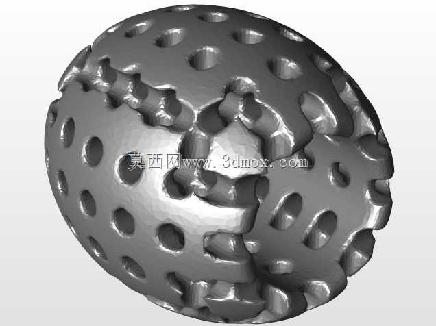 �鱦/�˶���ʽ3D��ӡ