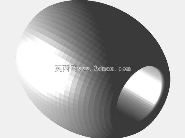 �鱦/�˶���ʽ3D��ӡ