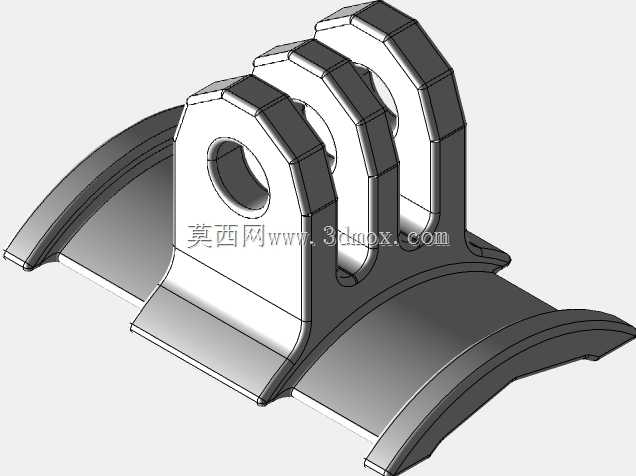 GoPro多功能支持/多价支持