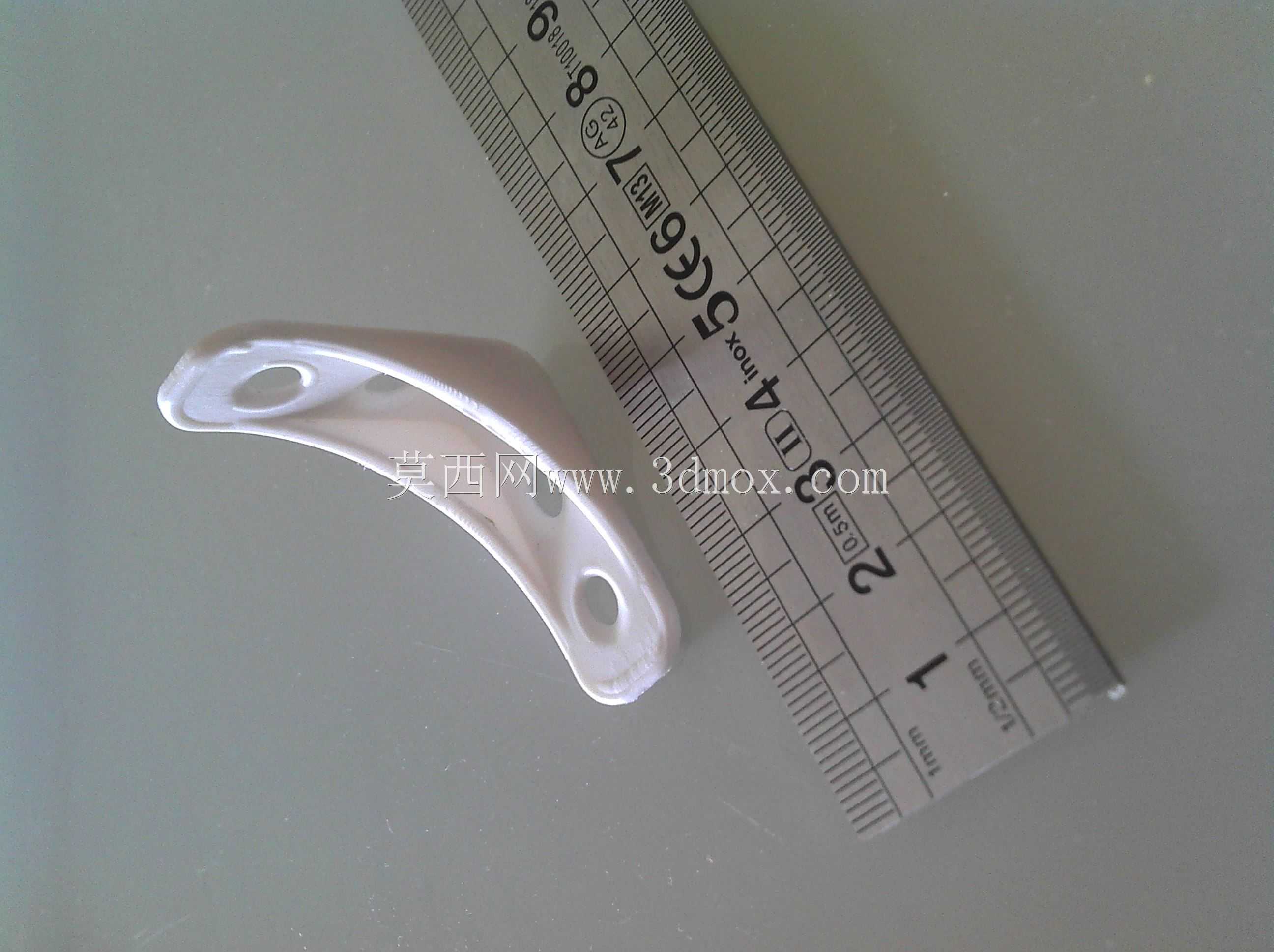corni��re plastique blanche/�����Ͻ�