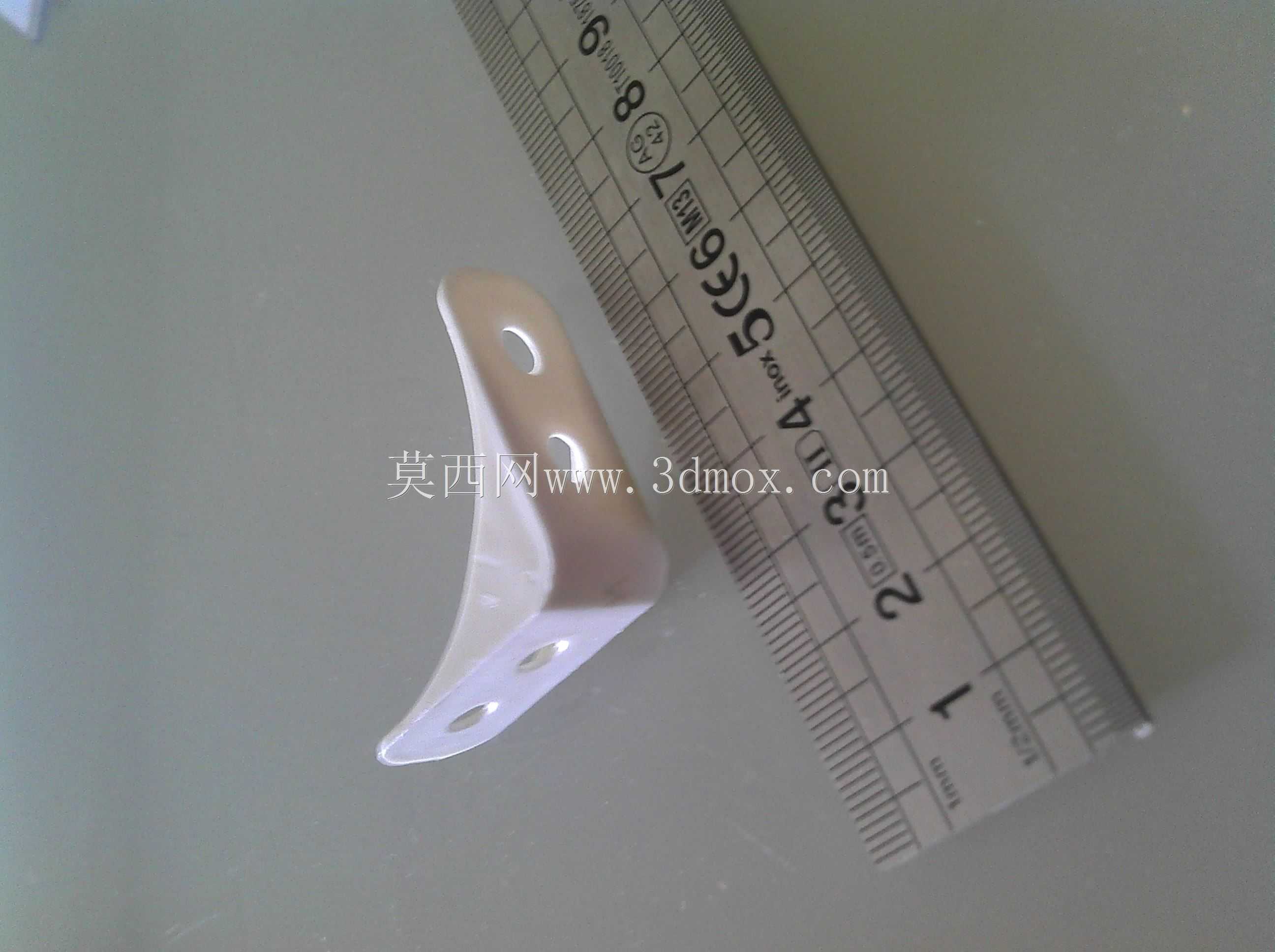 corni��re plastique blanche/�����Ͻ�