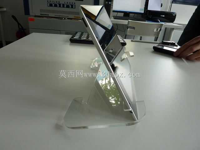 Ipad plexi֧��