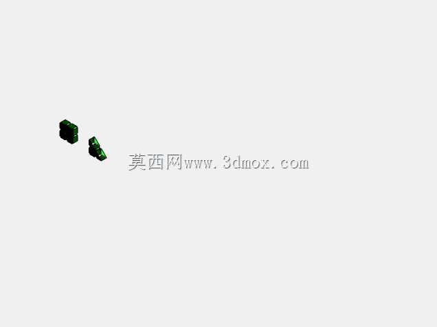 ��Ͳ��վ����ڹ���װ��ƽ̨������װ��