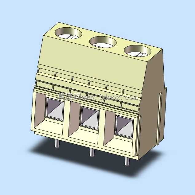������3��λ��
