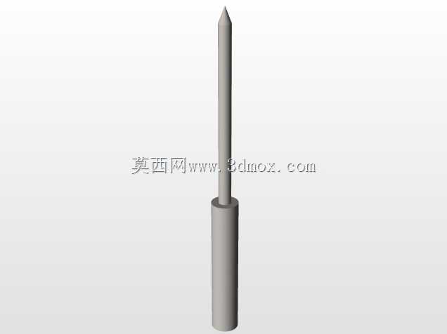 以木炭为原料的玉米烘烤机。