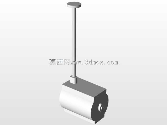 以木炭为原料的玉米烘烤机。