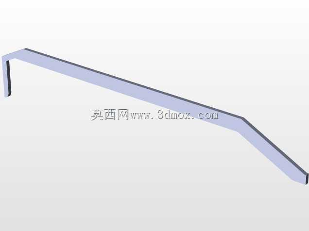 以木炭为原料的玉米烘烤机。