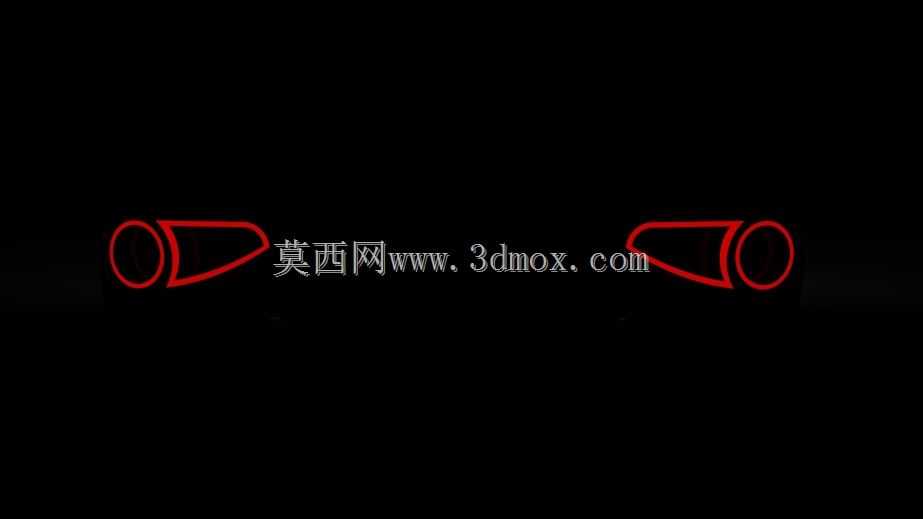 ����X1