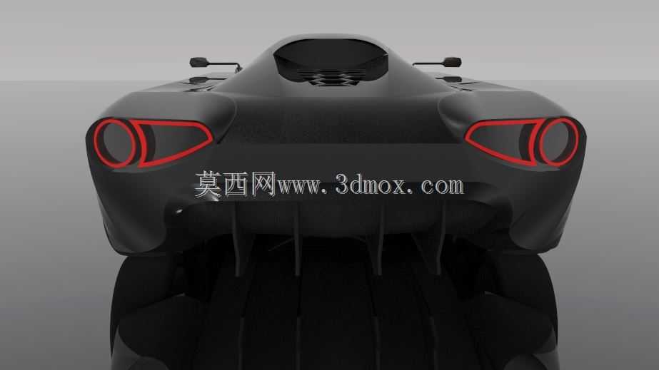 ����X1