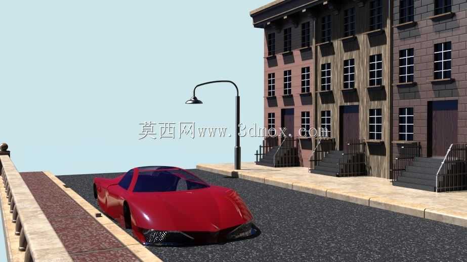 ʸ��Z1