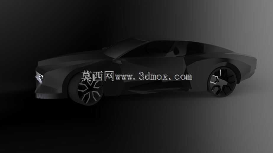 ����x5