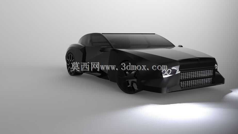 ����x5