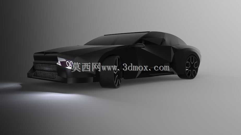 ����x5