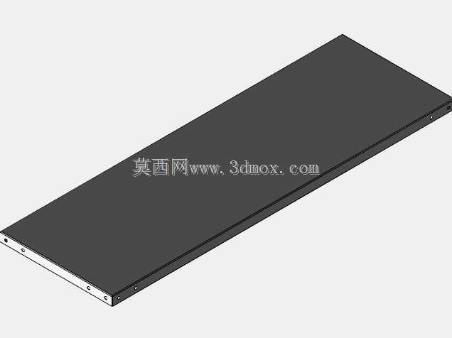 Estante_Metalico