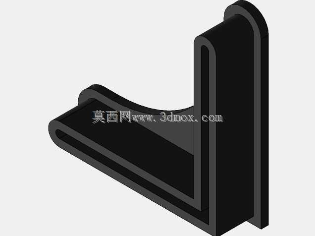 Estante_Metalico
