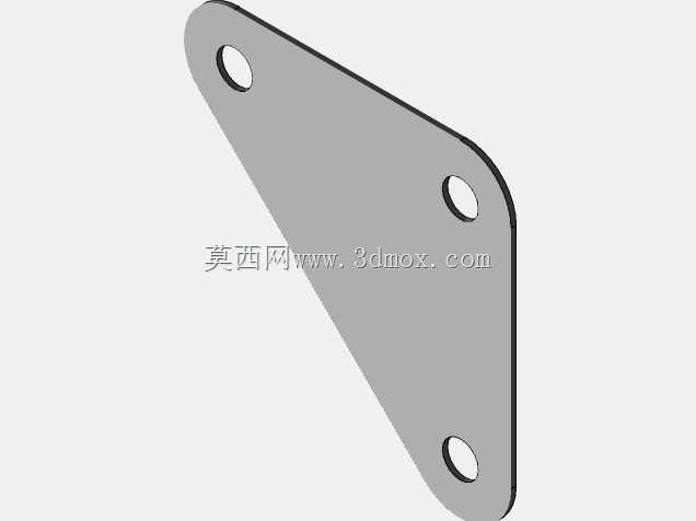 Estante_Metalico