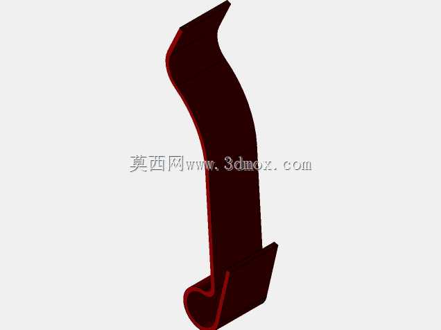 帕莱塔多头鹿