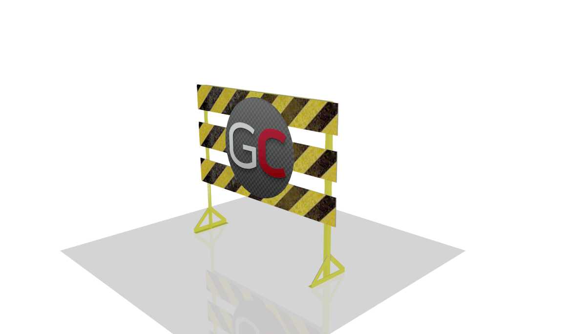 Ciclon 3d