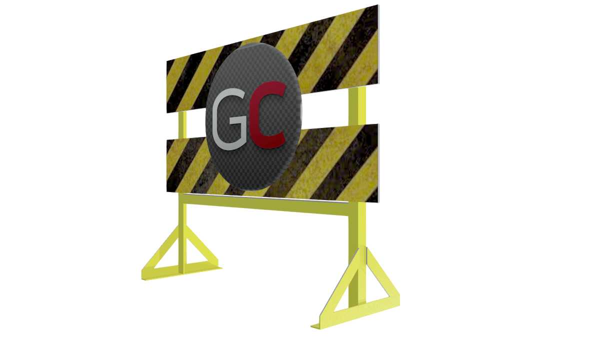 Ciclon 3d