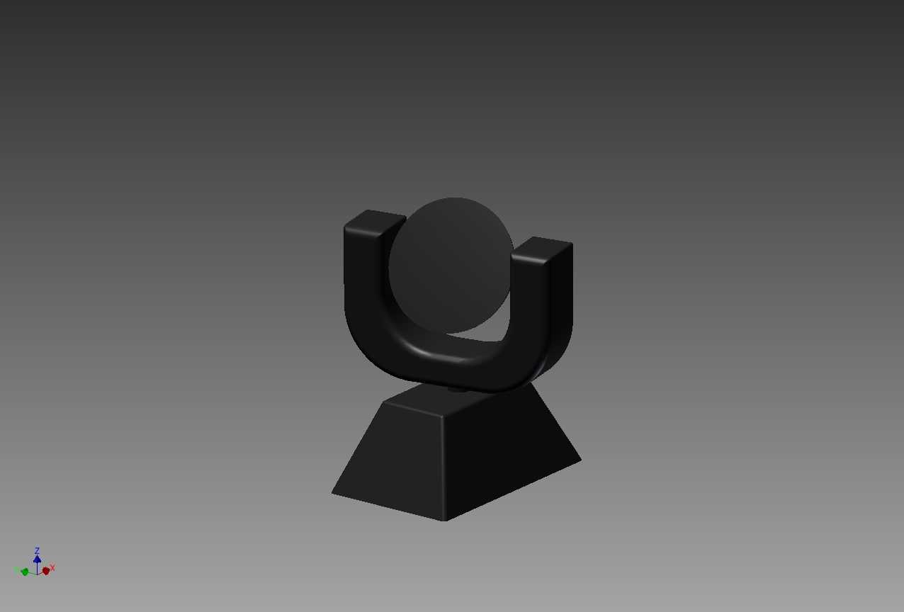 Mac 301��