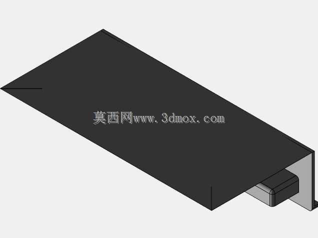 我的特别桌子