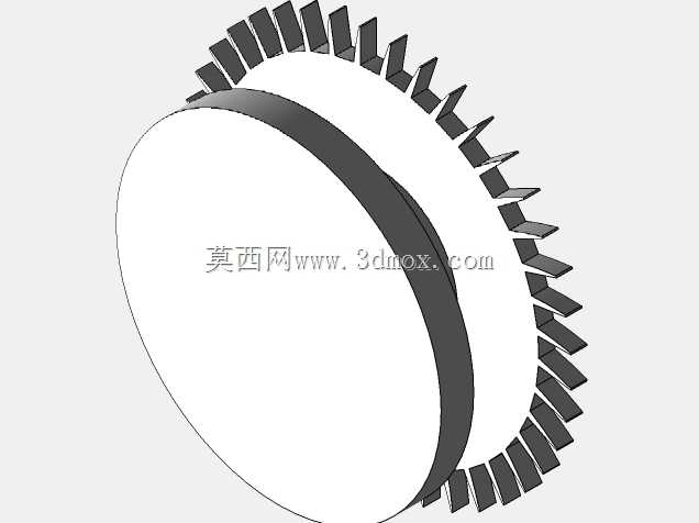 我的特别桌子