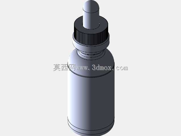 60ml����ƿ�ι�-Vape