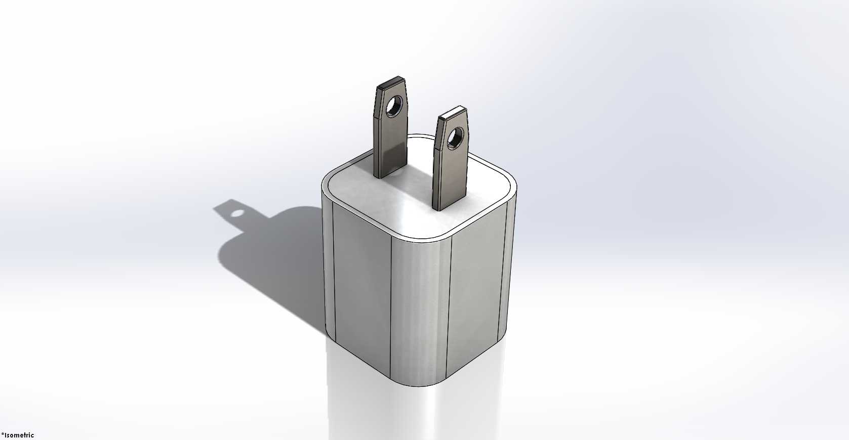 ƻ��5W USB��Դ������