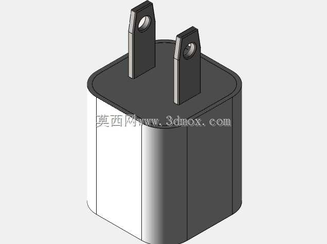 ƻ��5W USB��Դ������
