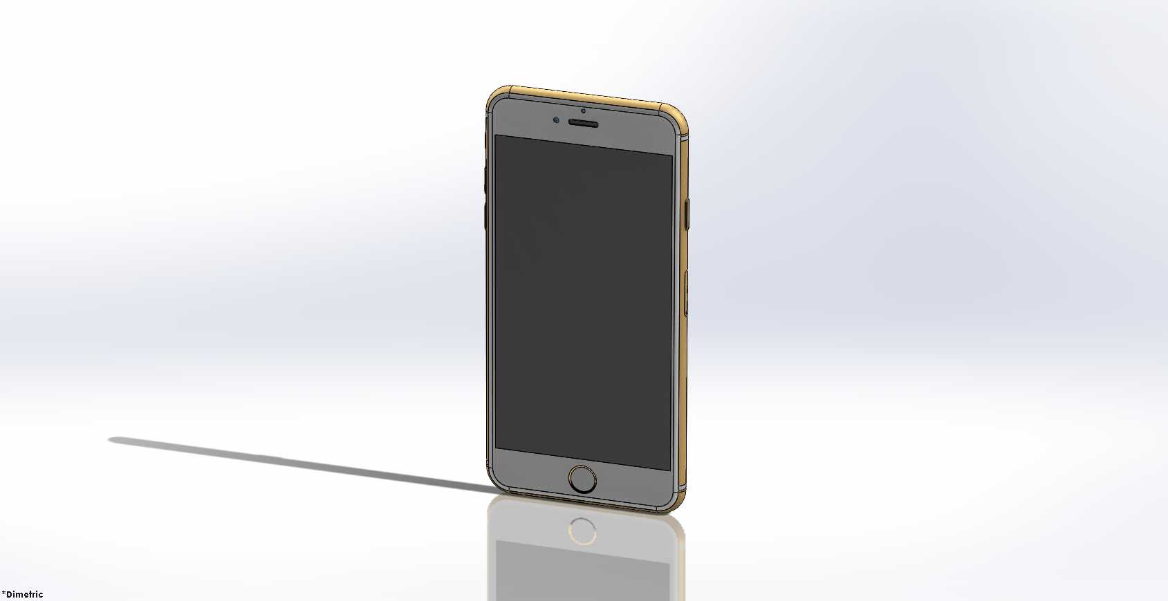 iphone6plus