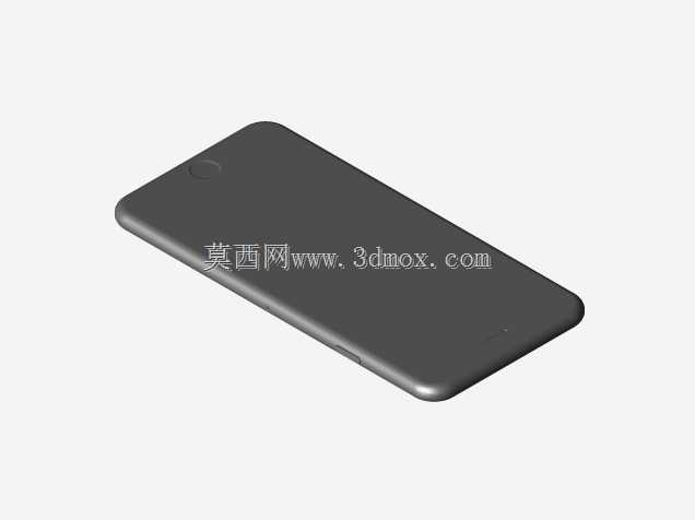 iphone6plus