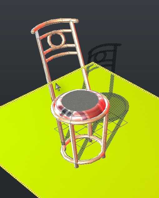 3d����