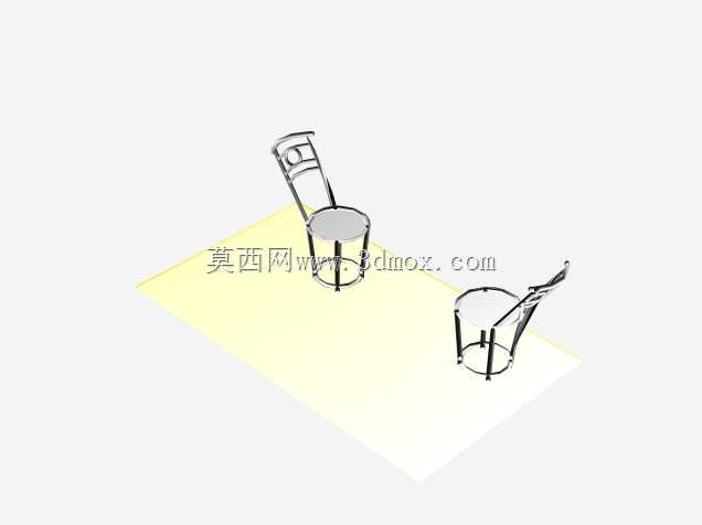 3d����