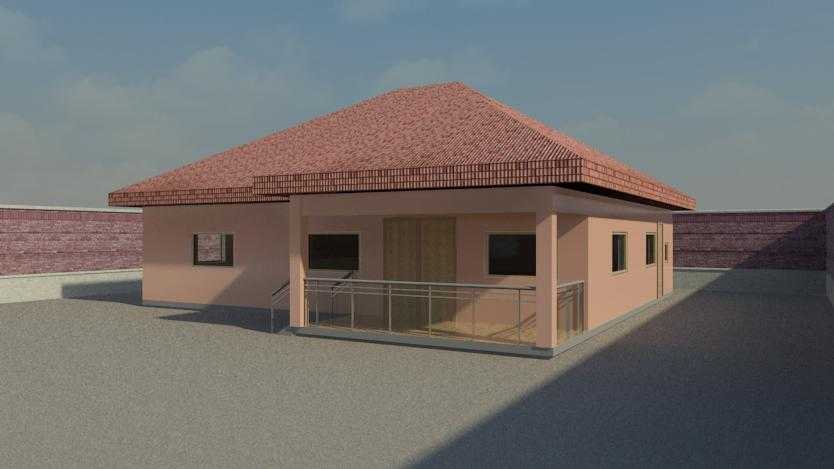 ƽ��