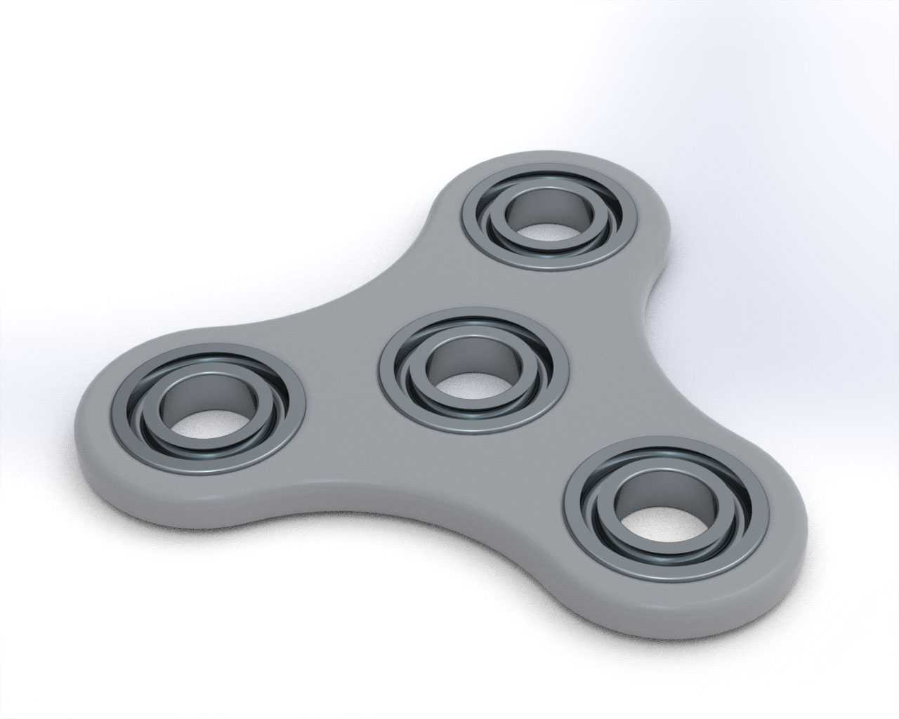 ���������ķ�ɴ��